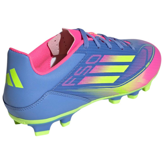 Adidas F50 Club FG/MG